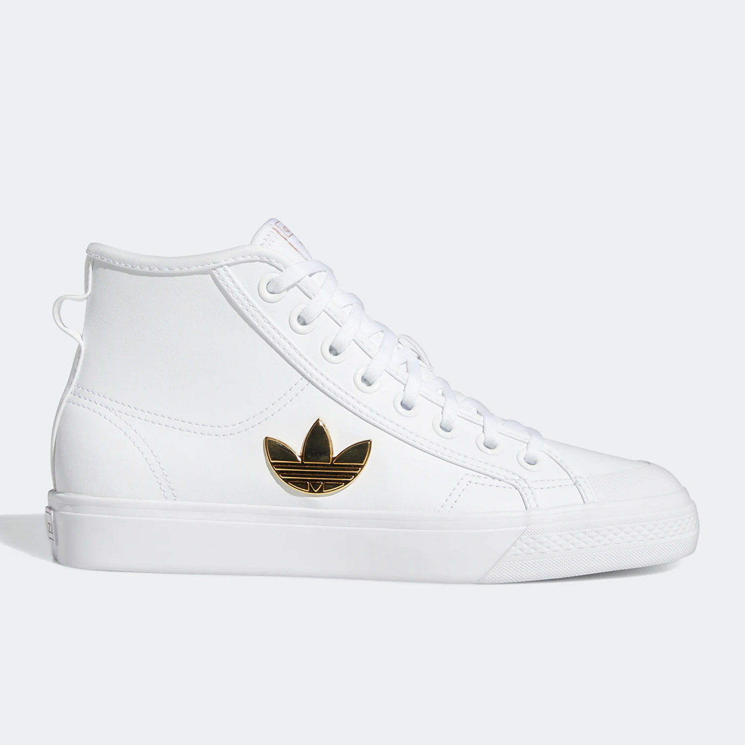 Adidas Shoes Samba - Adidas genuíno trevo Nizza sapatos femininos