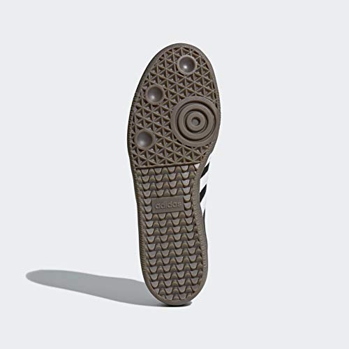 Tênis Samba OG Masculino adida - Adidas Shoes Gazelle avaliação e preço