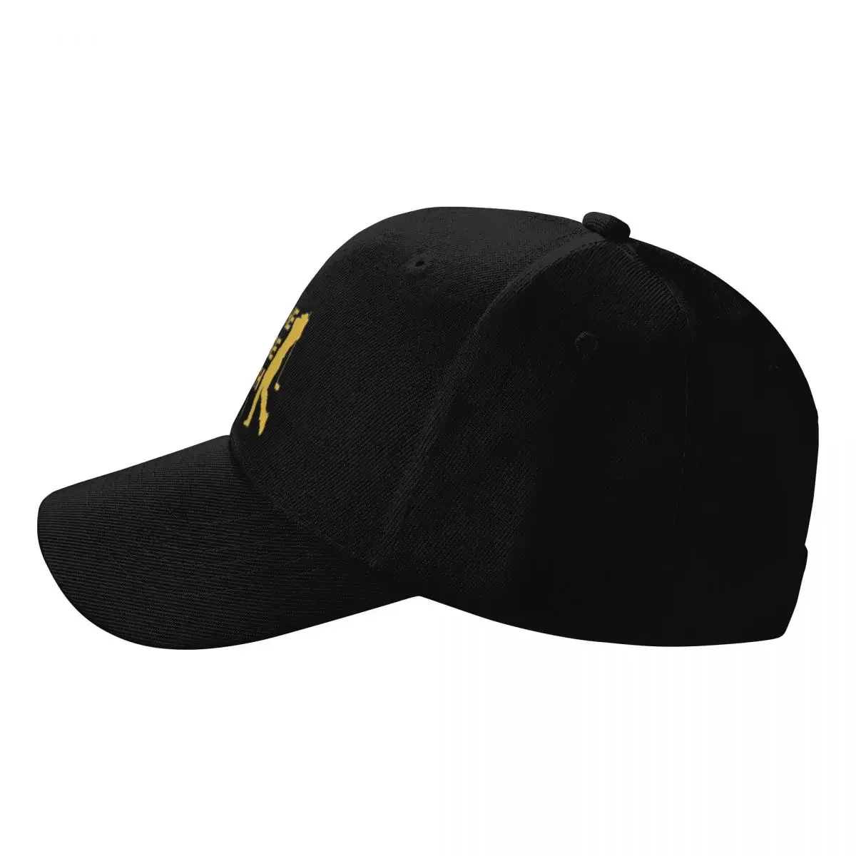 Novo boné de beisebol GOLF - M - Golf Cap Dad avaliação e preço