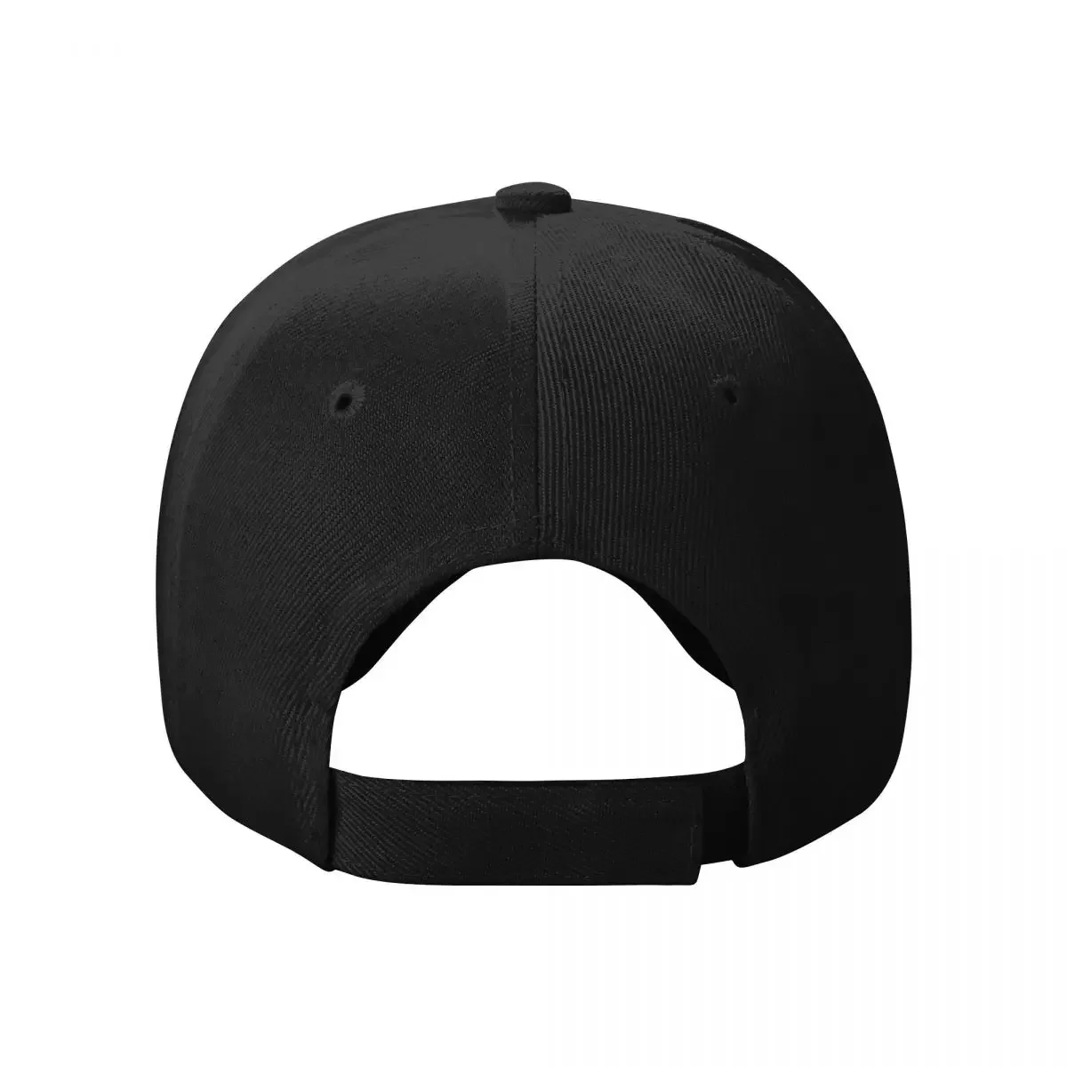 Novo boné de beisebol GOLF - M - Golf Cap Dad avaliação e preço