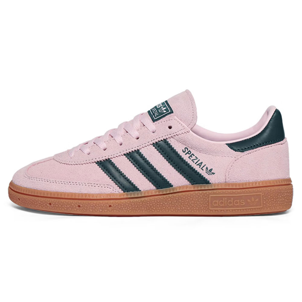 Adidas Originals HANDBALL SPEZ - Adidas Shoes Gazelle avaliação e preço