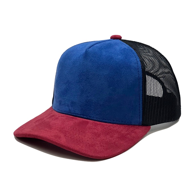 Boné de Beisebol Personalizado - Baseball Cap Structured avaliação e preço