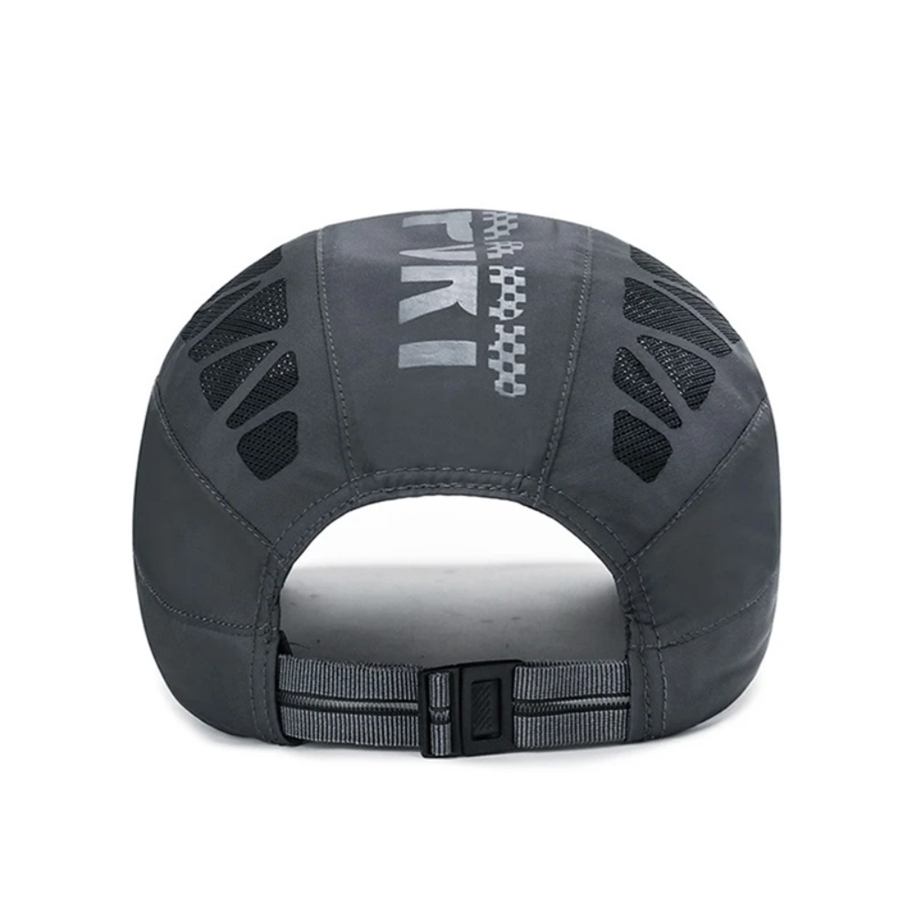 Novo Boné Masculino Respirável - Newsboy Cap Ivy avaliação e preço