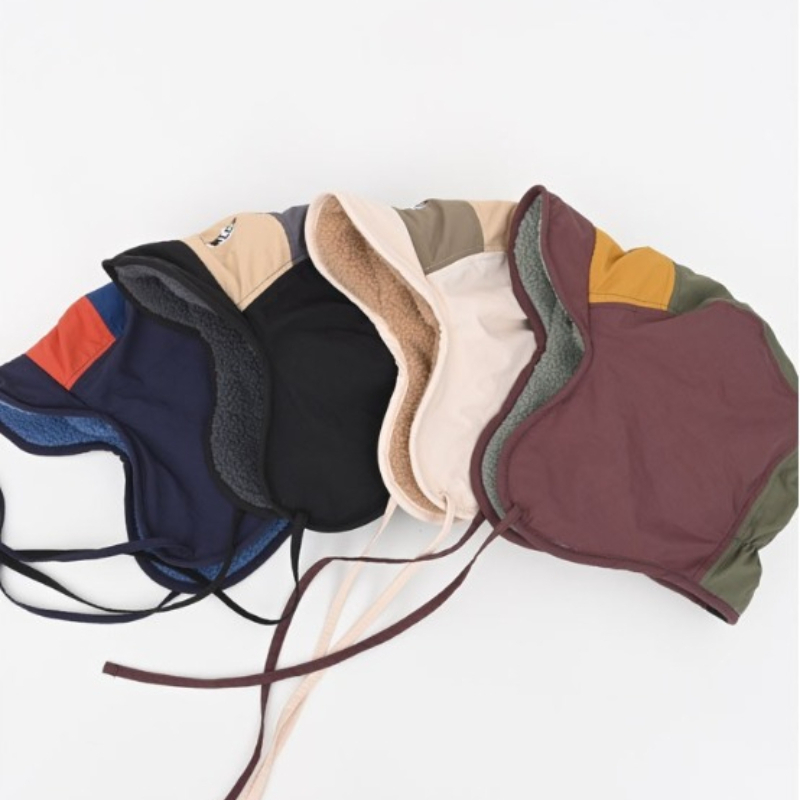 1 unidade Boné de Ciclismo Ret - Corduroy Cap 5 Panel avaliação e preço