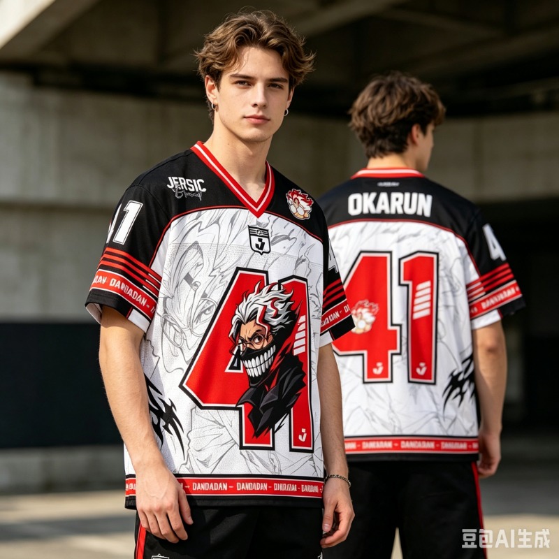 Camisa 2026 # Camiseta Oversiz - Baseball Cap Structured avaliação e preço