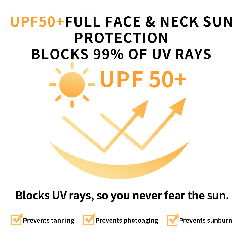 NEWSMY Chapéu de Sol com Venti - Sun Hat Wide Brim avaliação e preço