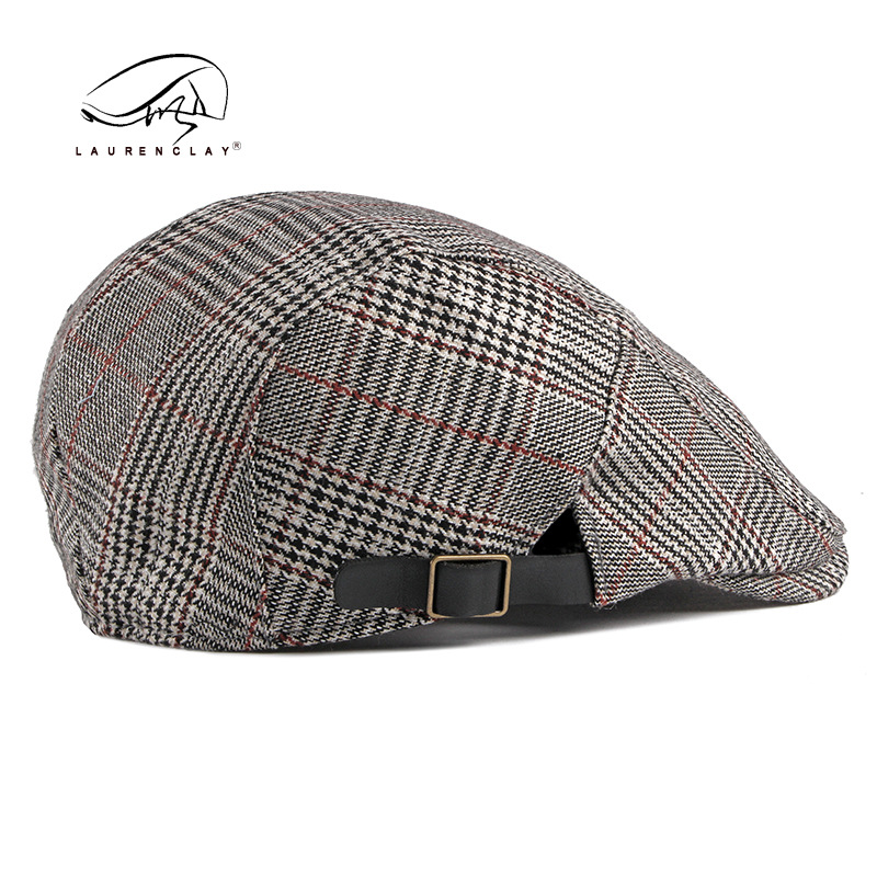 Boné de jornaleiro ajustável m - Snapback Hat Flat avaliação e preço