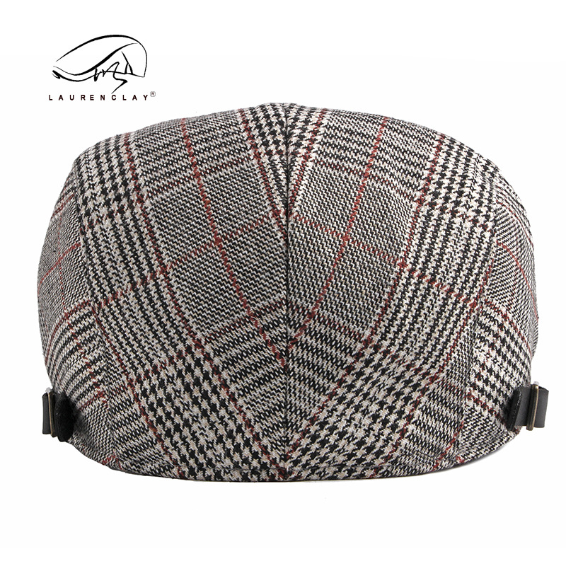 Boné de jornaleiro ajustável m - Snapback Hat Flat avaliação e preço