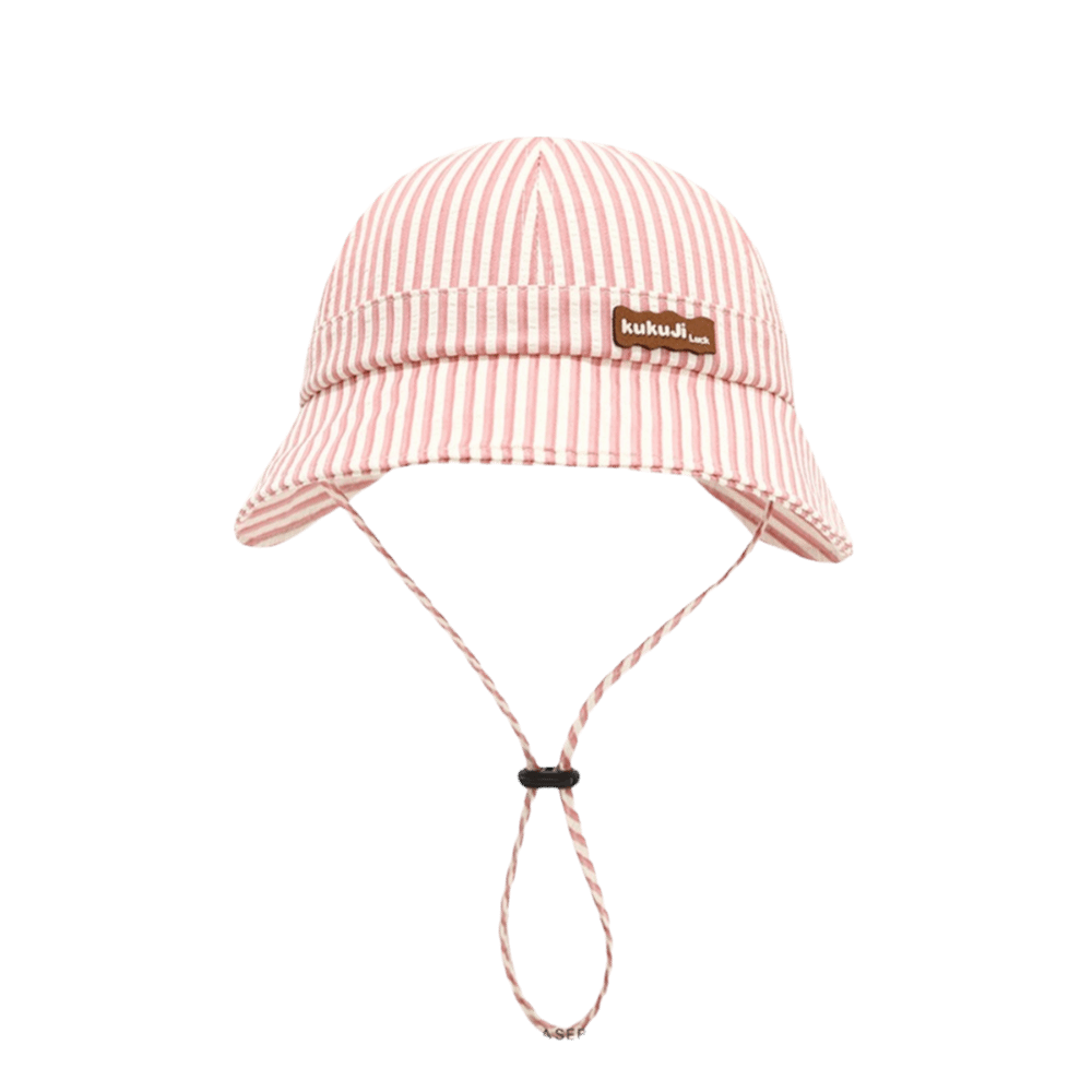 Novo Chapéu de Sol Infantil Li - Sun Hat Wide Brim avaliação e preço