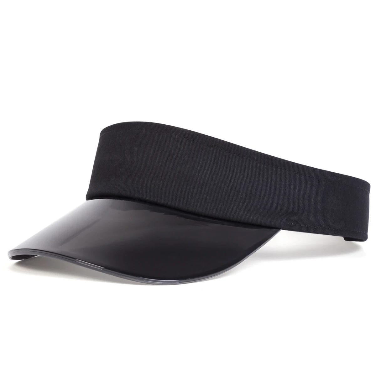 Bonés de Beisebol Unissex com  - Baseball Cap Structured avaliação e preço