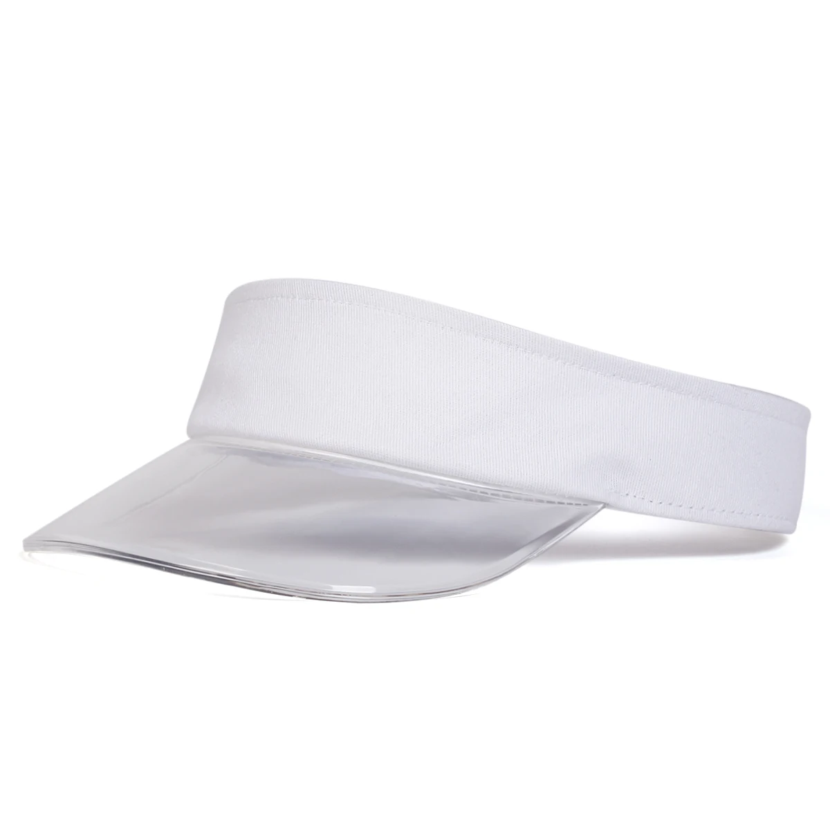 Bonés de Beisebol Unissex com  - Baseball Cap Structured avaliação e preço