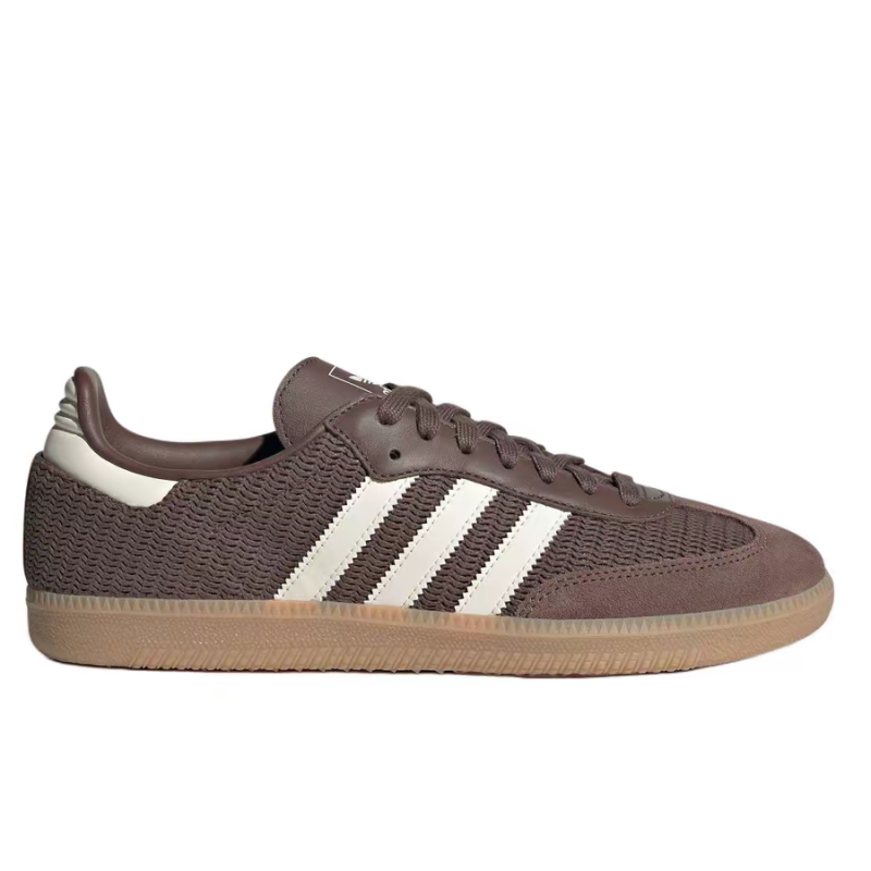 Tênis adidas SAMBA OG Retro Fa - Adidas Shoes Samba avaliação e preço